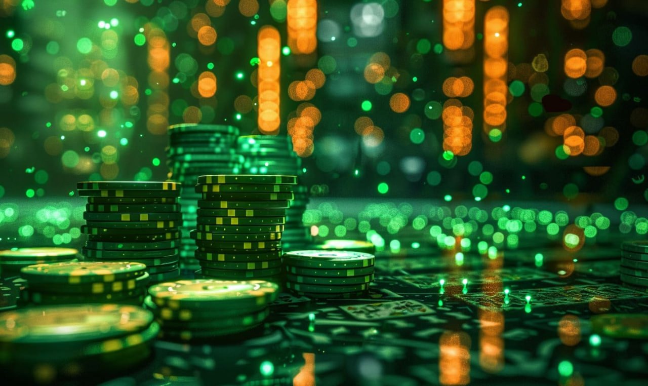 Perbandingan navigasi hiburan online yang rapi