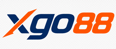 Logo xgo88 Indonesia
